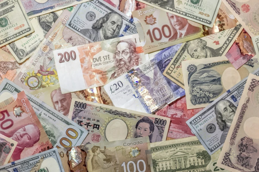 Fianzas al reservar zonas comunes: cobro, revisión y devolución