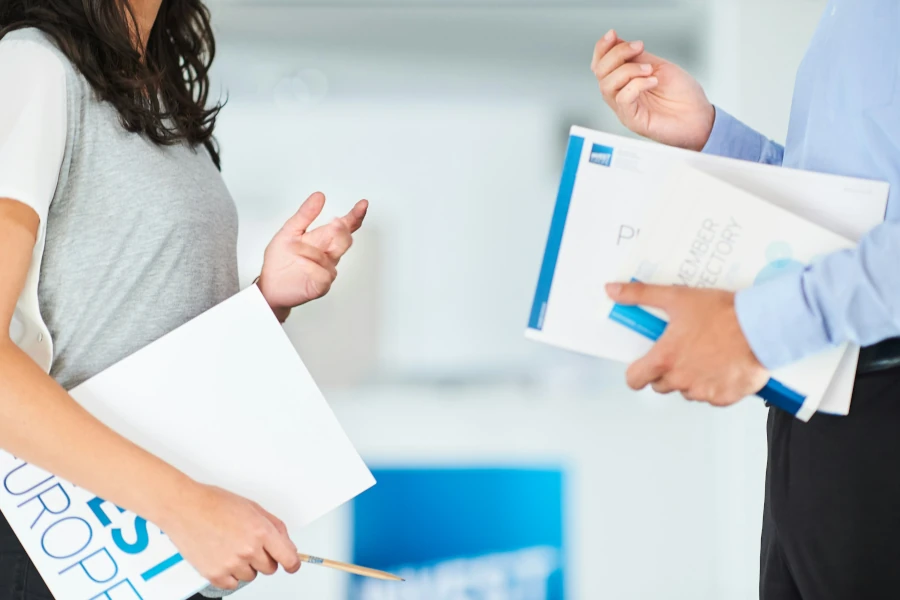 Homologación de proveedores en comunidades; documentación, seguros y requisitos antes de trabajar