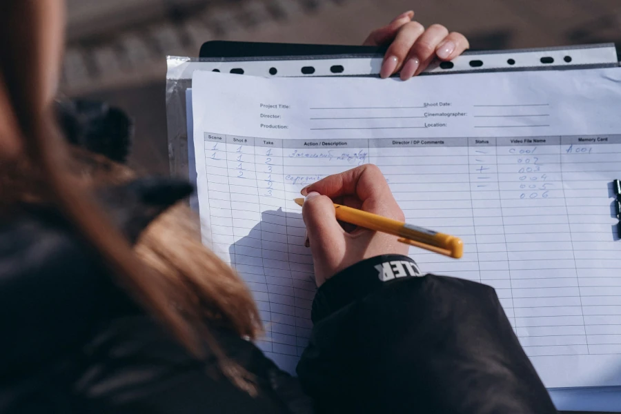 Inventario de activos en comunidades: ascensores, bombas, puertas y piscinas bajo control
