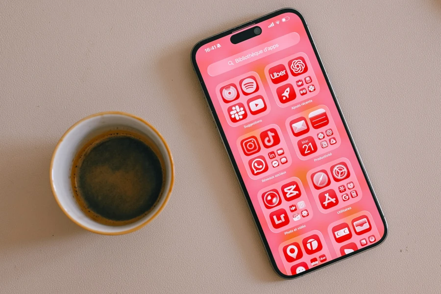 La mejor app para comunidades de vecinos: qué debe incluir antes de contratarla
