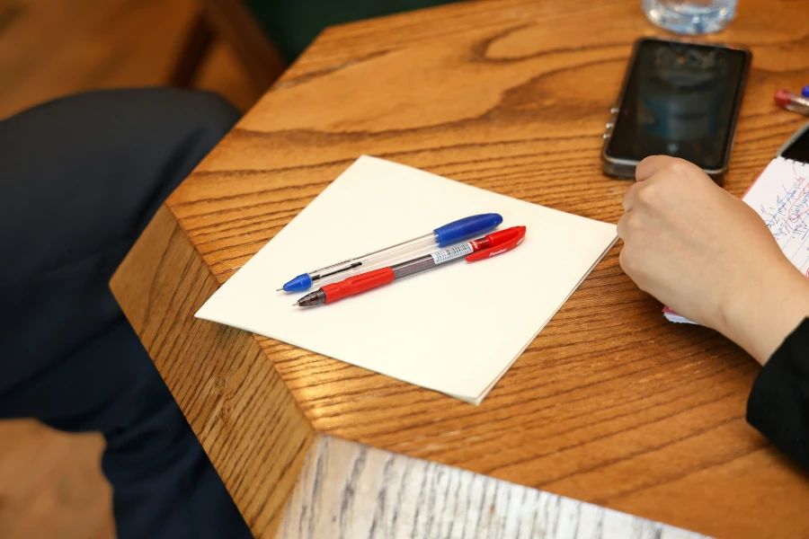 Portafirmas digital para comunidades: cómo firma el presidente desde la app