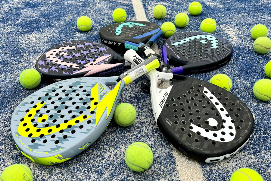 Como solucionar los problemas al reservar la pista de pádel de tu Comunidad