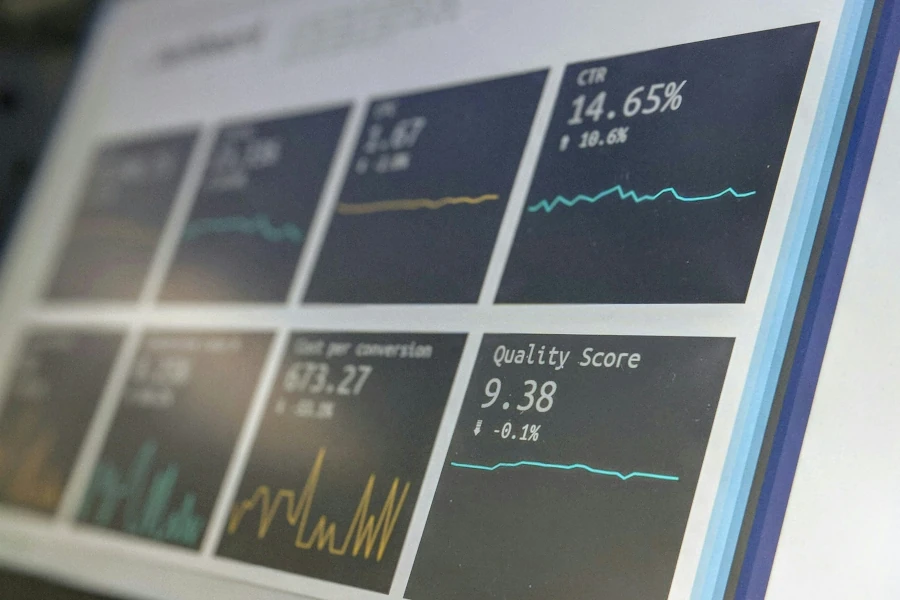 Software de mantenimiento para comunidades de vecinos, qué debe incluir antes de contratarlo