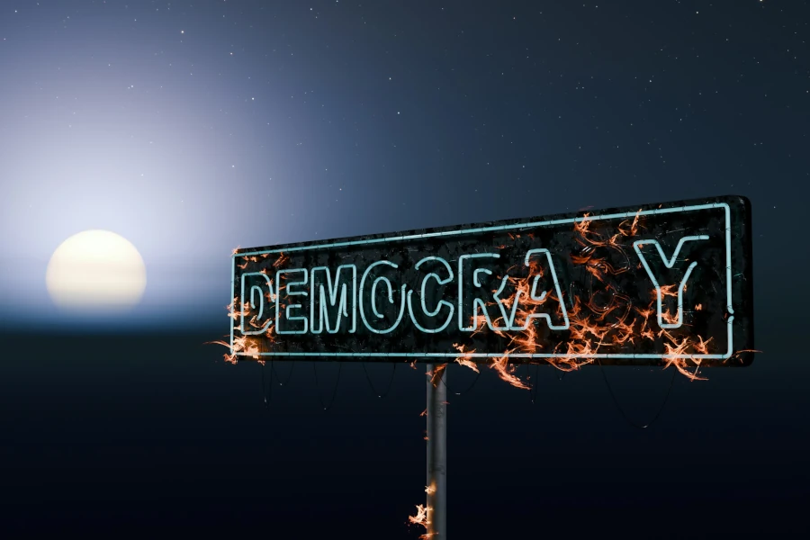 Votaciones online en comunidades de propietarios: cómo hacerlas con validez legal
