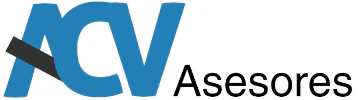 ACV Asesores