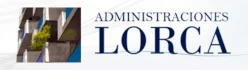 Administraciones Lorca