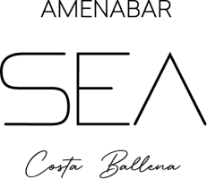 Amenabar Sea