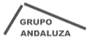 Grupo Andaluza