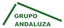 Grupo Andaluza
