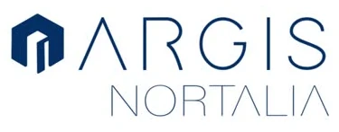 Argis Nortalia