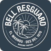 Bell Resguard