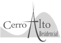 Cerro Alto Residencial