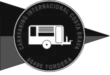 Caravaning Internacional Costa Brava