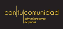 Contucomunidad