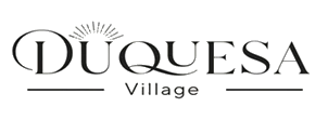 Duquesa Village