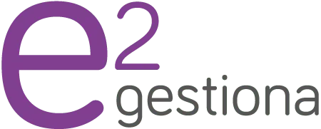 e2 gestiona