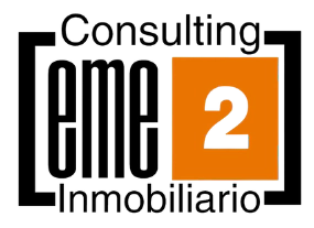 EME2 Consulting