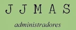 JJMAS administradores