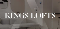 Kings Lofts