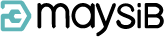Maysib