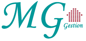 MG Gestión