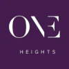One Heights