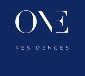 One Residences