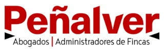 Peñalver
