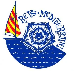 Reus Mediterrani