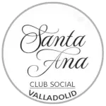 Santa Ana Club Social