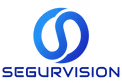 Segurvision