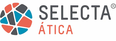 Selecta Ática