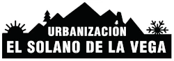 Solano de la Vega