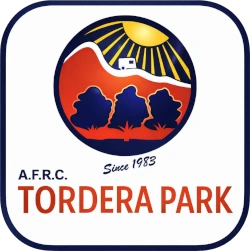 Tordera Park