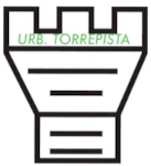 Torrepista