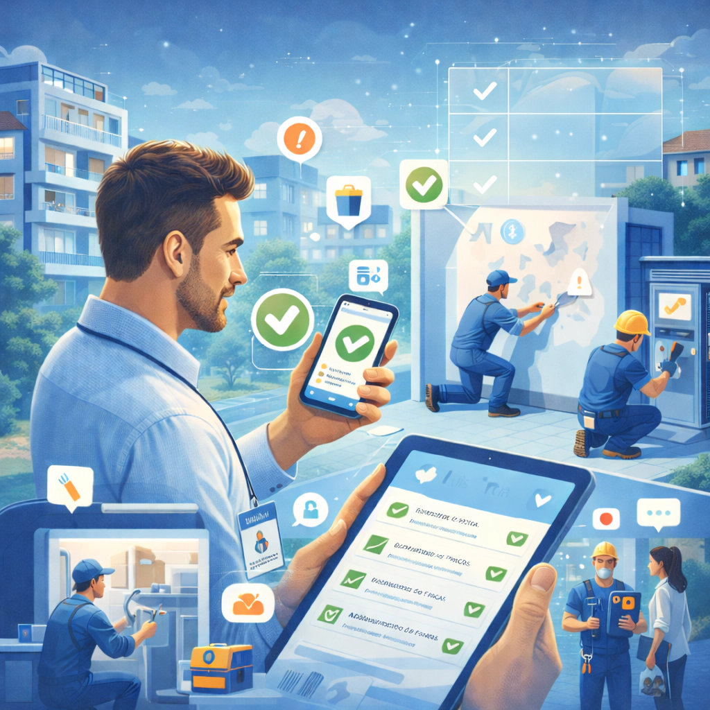 Resuelve rápido las incidencias