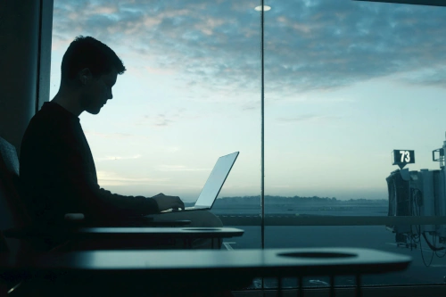 Kudeaketa zentralizatua