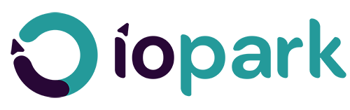 IOPark