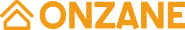 Onzane