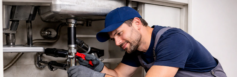 Empresas de servicios